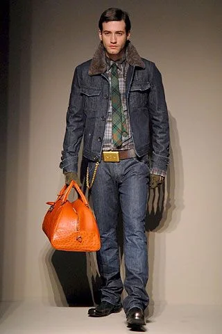 Look 15